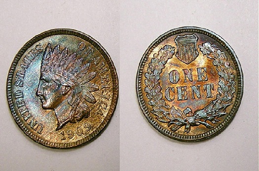 What-Do-You-Think-ICG-Graded-This-1909-IHC?